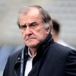 Paris FC : Ferracci dévoile la nouvelle ambition du club et vanne l’OM !