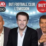 Paris FC, les Bleus, Mbappé ! Le programme de But! Football Club l’émission ce jeudi sur Sud Radio !