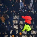 Paris FC – OL : des leaders ultras du PSG arrêtés, le CUP se désolidarise !