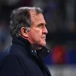 Paris FC – OL : Ferracci absout le PSG et pointe du doigt les Lyonnais