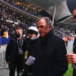 Paris FC – OL : Ferracci balance encore, sa comparaison avec le RC Lens fait mal à  Lyon