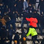 Paris FC – OL : Ferracci fait volte-face sur les Ultras du PSG, Lyon a identifié certains de ses hooligans
