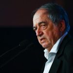 Paris FC – OL : Le Graët  se paie les « fous et bandits » des tribunes, Lyon annonce déjà  des mesures chocs !