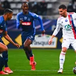 Paris FC – OL : le match ne reprendra pas !