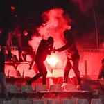 Paris FC – OL : le PFC sort du silence après les incidents