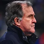 Paris FC &ndash; OL : le président parisien accuse les Lyonnais et dénonce des complices