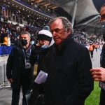 Paris FC – OL : le ridicule continue, le club parisien attaque L’Equipe !