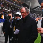 Paris FC &ndash; OL : le ridicule continue, le club parisien attaque L&rsquo;Equipe !