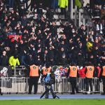 Paris FC – OL : les Bad Gones sortent enfin du silence après les incidents