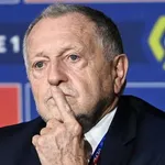 Paris FC &ndash; OL : les décisions reportées