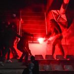 Paris FC &ndash; OL : on en sait plus sur les hooligans parisiens, pas de sanction pour Lyon avant 2022 ?