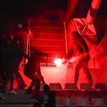 Paris FC &ndash; OL : plusieurs témoignages glaçants surgissent, Maracineanu réclame des sanctions fortes !