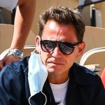 Paris FC – OL : Riolo cartonne à nouveau Aulas, le club serait en grand danger