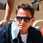 Paris FC – OL : Riolo cartonne à  nouveau Aulas, le club serait en grand danger