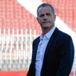 Paris FC – OL : un entraîneur de Ligue 2 fait la morale aux présidents Aulas et Ferracci