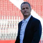 Paris FC – OL : un entraîneur de Ligue 2 fait la morale aux présidents Aulas et Ferracci