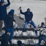 Paris FC – OL : un groupe Ultras du PSG impliqué dans les incidents ?