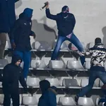 Paris FC &ndash; OL : une tendance lourde se confirme pour les sanctions