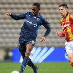 Paris FC – RC Lens : les premières satisfactions de Franck Haise