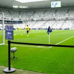 Girondins : le maire de Bordeaux favorable au rachat du stade