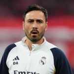 Pas d’Ancelotti à  Reims, une arrivée et un départ à  Nice, un crack à  Strasbourg ?