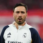 Pas d’Ancelotti à  Reims, une arrivée et un départ à  Nice, un crack à  Strasbourg ?