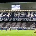 Pas de cadeau de la Métropole aux Girondins, Favre (OGCN) a félicité Renard, le nouveau Furiani dévoilé