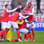 Pas de retrouvailles pour Lopez (Girondins) avec le LOSC, le Stade de Reims sans complexe face à  l'OM