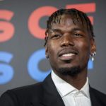 Paul Pogba à  l’OM, bonne ou mauvaise idée ?