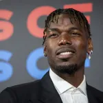 Paul Pogba à  l’OM, bonne ou mauvaise idée ?