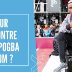 Paul Pogba à  l’OM, pour ou contre ?
