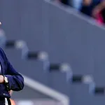 Paulo Fonseca volé au LOSC, Bordeaux a failli se faire chiper Nsimba