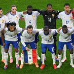 France – Pays-Bas : la compo des Bleus est tombée !