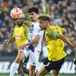 Pays de Cassel – PSG : Mbappé frappe fort, Paris a fait la différence en 15 minutes