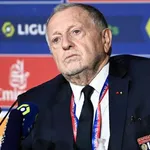 PFC &ndash; OL : les sanctions sont tombées !