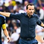 Stephan met la pression sur l’arbitrage avant l’OM, Bordeaux récupère un indésirable