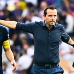 Stephan met la pression sur l’arbitrage avant l’OM, Bordeaux récupère un indésirable