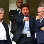 FC Nantes – Mercato : un nouveau brésilien ciblé pour oublier Lincoln ?