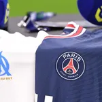 Pernod-Ricard justifie son partenariat avec le PSG et répond aux supporters de l’OM