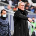 Petkovic déjà menacé à Bordeaux, Brest livre sa version du penalty contre l’ASSE, Antonetti scotché par Savanier