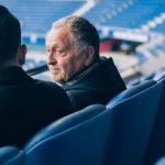 Paris FC – OL : après les débordements choquants, Aulas sort de sa réserve et évoque…le PSG !