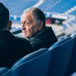 Paris FC – OL : après les débordements choquants, Aulas sort de sa réserve et évoque…le PSG !