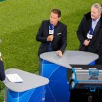 PFC – OL : Daniel Riolo tranche les sanctions après les incidents, Lyon trahi par 3 hooligans !