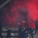 Paris FC – OL : la sanction la plus redoutée des Lyonnais est connue