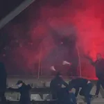 Paris FC – OL : le président du PFC charge Aulas comme rarement