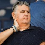 Paris FC – OL : Pierre Ménès prend une position radicale sur les sanctions après les incidents