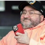 Philousports est décédé, le monde du foot s’unit pour un hommage