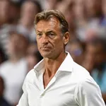 Pierre Ménès dégomme Hervé Renard après l’élimination des Bleues aux JO