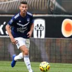 Pierre Ménès se mouille avant Strasbourg – OM, grande nouvelle à  Bordeaux, Brest fait le dos rond