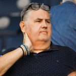 Pierre Ménès secoue Nice, la recrue la plus rapide de l'été entre Lens et Rennes ?